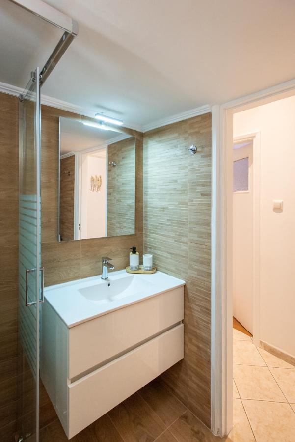 Blue Ark Boho Stay At Acropolis Αθήνα Εξωτερικό φωτογραφία